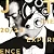 Justin Timberlake – The 20/20 Experience - LP Duplo - Imagem 1