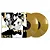 Justin Timberlake – The 20/20 Experience (Metallic Gold Vinyl Edition) LP Duplo - Imagem 1