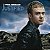 Justin Timberlake – Justified - LP Duplo - Imagem 1