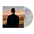 Justin Timberlake – Everything I Thought It Was (Limited Silver Vinyl with Black Streaks Edition) LP Duplo - Imagem 1