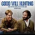 Danny Elfman – Good Will Hunting (Gênio Indomável) (Original Motion Picture Soundtrack) LP - Imagem 2