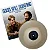 Danny Elfman – Good Will Hunting (Gênio Indomável) (Original Motion Picture Soundtrack) LP - Imagem 3