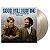 Danny Elfman – Good Will Hunting (Gênio Indomável) (Original Motion Picture Soundtrack) LP - Imagem 1