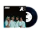 ABBA – Dancing Queen (Abbey Road Remastered) 10" LP - Imagem 1