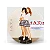 t.A.T.u. – All The Things She Said (Limited 45 RPM Picture Disc Edition) – 12" Picture Disc - Imagem 1