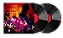 Alice In Chains – MTV Unplugged (30th Anniversary Vinyl Reissue Edition) LP Duplo - Imagem 1