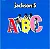 Jackson 5 – ABC (180 Gram Edition) - LP - Imagem 1