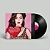 Charli XCX – Sucker (Black Vinyl Reissue Edition) – LP - Imagem 1