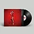 Charli XCX – Number 1 Angel (Black Vinyl Reissue Edition) – LP - Imagem 1