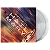 Project Hail Mary (Devoradores de Estrelas ) Original Motion Picture Score – Clear Vinyl – LP Duplo - Imagem 1