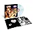 Hole – Live Through This – RSD Essentials Pop Bottle Clear Vinyl – LP - Imagem 1