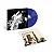 Hole – Celebrity Skin – RSD Essentials Stolen Water Blue Vinyl – LP - Imagem 1
