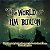 Danny Elfman – World of Tim Burton (Green Vinyl) – LP Duplo - Imagem 1