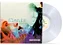 Alanis Morissette – Jagged Little Pill – LP - Imagem 1