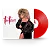Tina Turner – Break Every Rule Red Vinyl – LP - Imagem 1