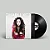 Charli XCX – True Romance Black Vinyl Reissue – LP - Imagem 1