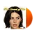 Gracie Abrams – The Secret of Us Orange Vinyl – LP - Imagem 1