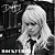 Duffy – Rockferry – LP - Imagem 1