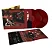 Roxette – Room Service 25th Anniversary Red & Black Marbled Vinyl – LP Duplo - Imagem 1