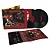 oxette – Room Service 25th Anniversary Black Vinyl Edition – LP Duplo - Imagem 1