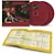 Roxette – Room Service 25th Anniversary Edition – CD Duplo - Imagem 1