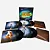 Red Hot Chili Peppers – Stadium Arcadium – LP Quádruplo - Imagem 1