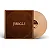 Jungle – Sunshine Limited Desert Peach Coloured Vinyl – LP - Imagem 1