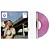 Troye Sivan - She's the Best (Indie Exclusive Pink Edition) LP - Imagem 1