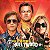 Once Upon a Time in Hollywood (Trilha Sonora Era Uma Vez em... Hollywood)- LP Duplo - Imagem 1