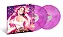 Mariah Carey – Glitter (25th Anniversary Midnight Purple Edition) – LP Duplo - Imagem 1
