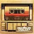 Guardians of the Galaxy (Trilha Sonora Guardiões Da Galáxia Awesome Mix Vol. 1)– LP - Imagem 1