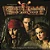 Hans Zimmer (Trilha Sonora Piratas do Caribe: O Baú da Morte - Dead Man's Chest) – LP Duplo - Imagem 1