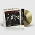 Roxette – Look Sharp! )Limited Gold Vinyl Edition) – LP - Imagem 1