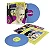 Roxette – Have a Nice Day (Limited Blue Colour Vinyl Edition) – LP Duplo - Imagem 1