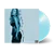 Karol G – No Me Arrepiento De Sentir Tanto (Translucent Blue Vinyl Edition) – LP - Imagem 1