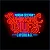 Chineke! Orchestra, Morgan Freeman, Ground Zero Blues Club Band & Martin Gellner – Morgan Freeman's Symphonic Blues – LP - Imagem 1