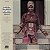 Aretha Franklin – Amazing Grace (White Vinyl Edition) – LP Duplo - Imagem 1