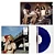 Troye Sivan – She's the Best (Limited Navy Blue Vinyl Edition) – LP - Imagem 1