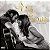Lady Gaga & Bradley Cooper – A Star Is Born (Trilha Sonora Assim Nasce Uma Estrela) – LP Duplo - Imagem 1