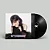 Charli XCX – Pop 2 (Black Vinyl Reissue Edition) – LP - Imagem 1
