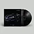 Charli XCX – Vroom Vroom EP (Black Vinyl Reissue Edition) – LP - Imagem 1
