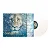 The Chronicles of Narnia: The Voyage of the Dawn Treader (Trilha Sonora A Viagem do Peregrino da Alvorada) – LP Duplo Branco - Imagem 1