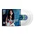 Amy Winehouse – Back to Black (20th Anniversary Crystal Clear Vinyl) – LP Triplo - Imagem 1