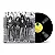 Ramones – Ramones (50th Anniversary Rocktober 2026 Edition) – LP - Imagem 1