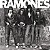 Ramones – Ramones (Picture Disc Edition) – LP - Imagem 1