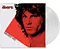 The Doors – Greatest Hits (White Vinyl Edition) – LP - Imagem 1