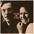 Elis Regina & Tom Jobim – Elis & Tom – LP - Imagem 1