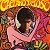 Caetano Veloso – Caetano Veloso – LP - Imagem 1