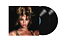 Beyoncé – B’Day (20th Anniversary Edition) – LP Duplo - Imagem 1