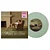 Hilary Duff – Weather for Tennis (Coke Bottle Clear Vinyl) – LP Single 7" - Imagem 1